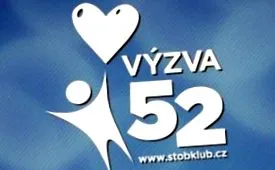 Număr vizualizări