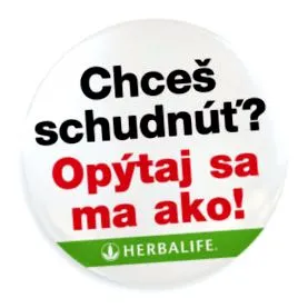 herba