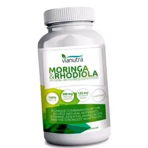 nutritiv supliment