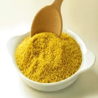 alimentație ceea