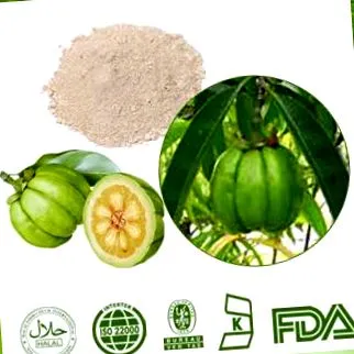 furnizori extracte