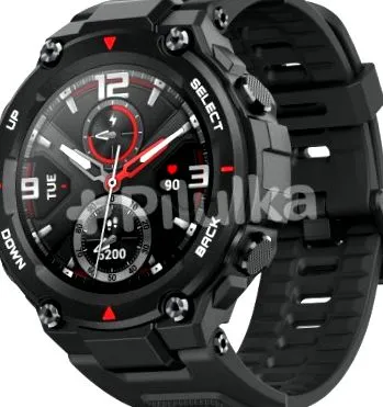 amazfit