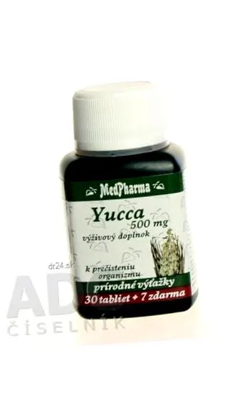 medicamente