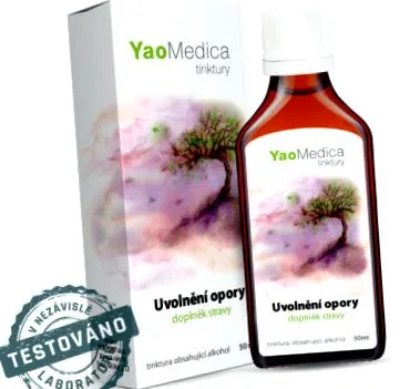 yaomedica