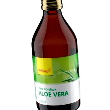 vera Wolfberry vera Wolfberry