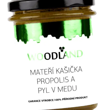 matcă