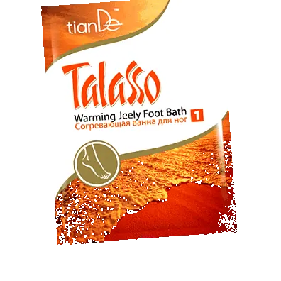 talasso