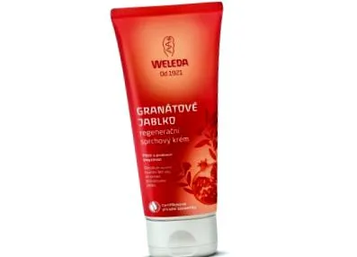 weleda