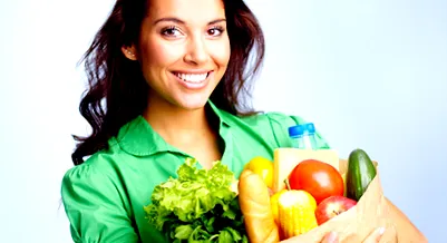 forrásai antioxidánsok