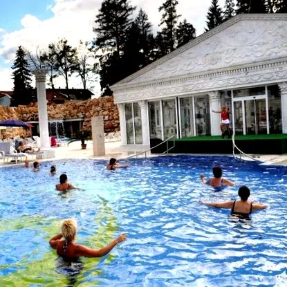 teplice