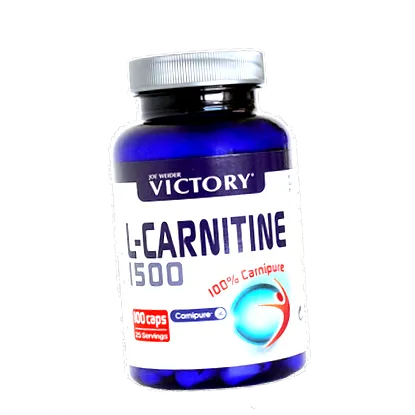 l-carnitine