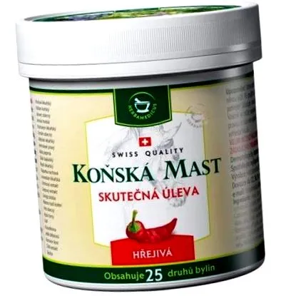 kenőcs kenőcs