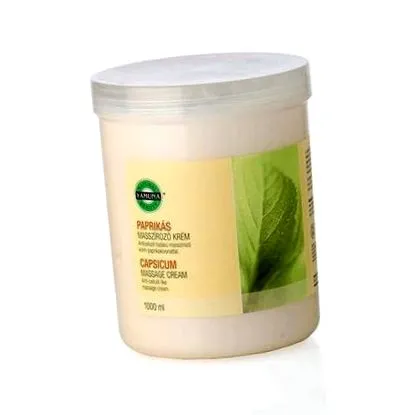 1000ml