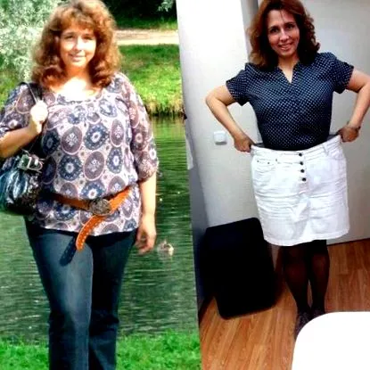 pentru