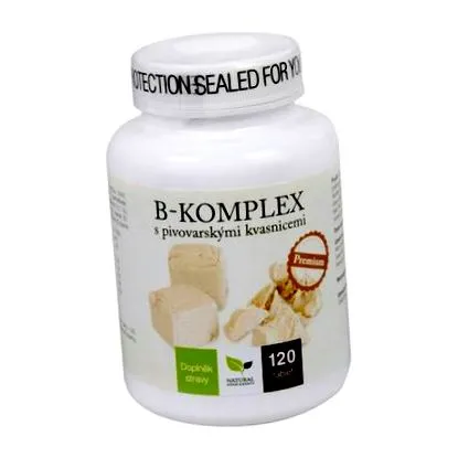 medicaments natural