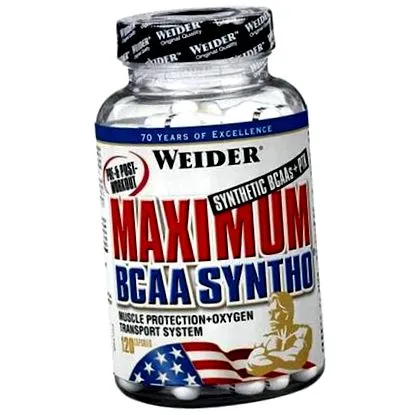 maximum