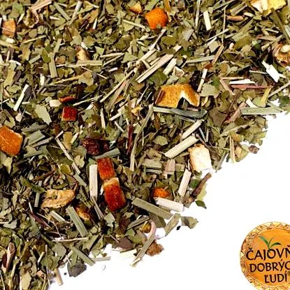 maté