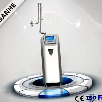 medicale dispozitive