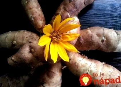 psoriazisul trebui