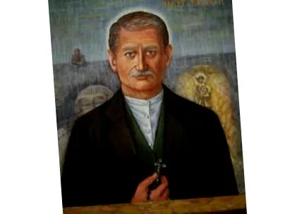 folosește