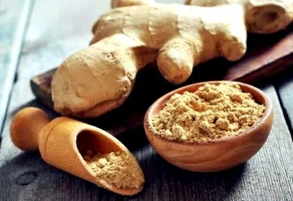 strălucire