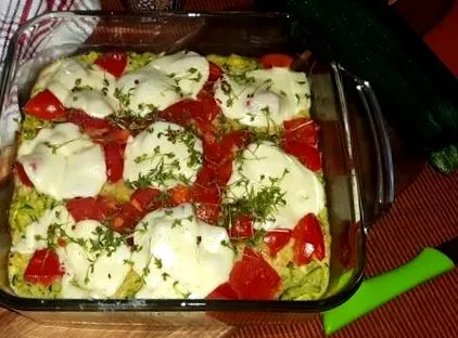dovlecei ulei cocos