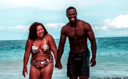 într-un baie