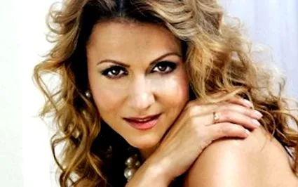 blanarovičová