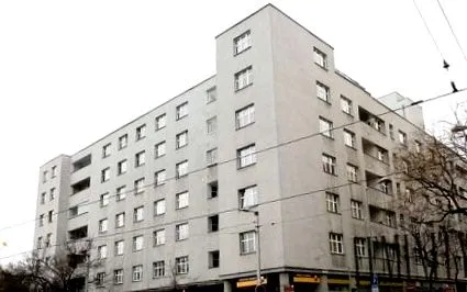 poveștile