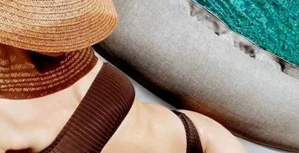 modelul