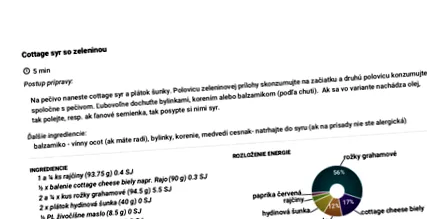 nutrițională consilierea