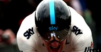 wiggins gire