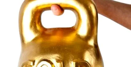 kilogrammért kilogrammért