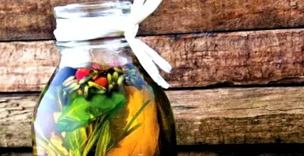 salată