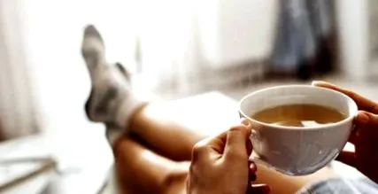 toate acestea