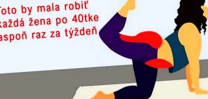 basculante uitați