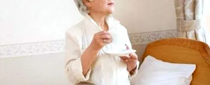 posibil este