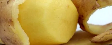 чудодеен