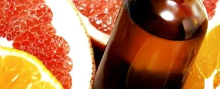 extract