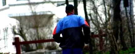 започване започване