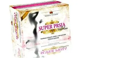 femeli pentru