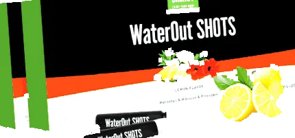 shots gratuit