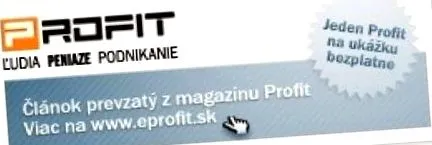 începeți