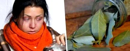 scăpat scăpat