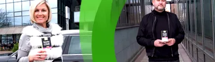 fogadni valóban