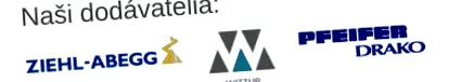 pentru ascensoare