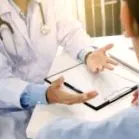 mamară clinic