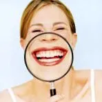 всяка страна