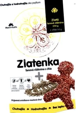lenrost chia