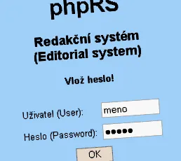 gestionare